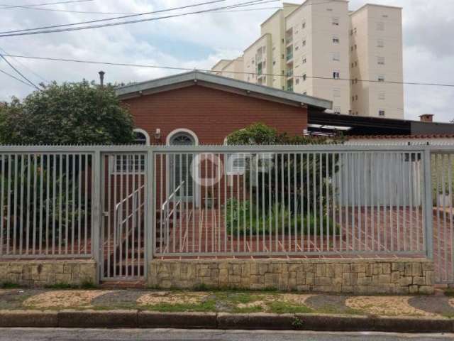 Casa com 3 quartos à venda na Rua Jorgete Nazário de Melo, 28, Vila Aurocan, Campinas, 125 m2 por R$ 450.000