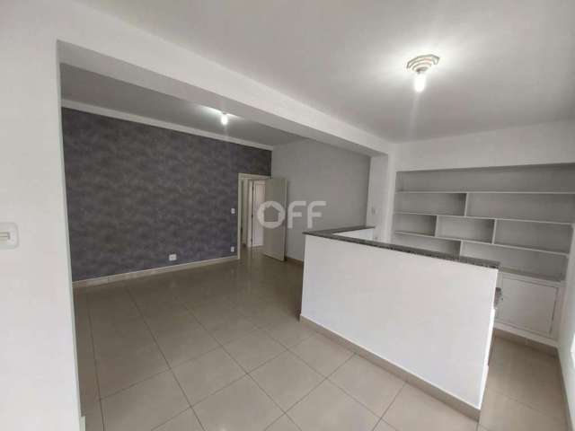 Casa comercial à venda na Advogado Luíz Gama, 1268, Jardim Guanabara, Campinas, 200 m2 por R$ 970.000