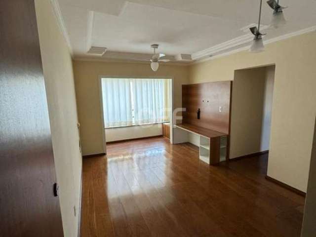 Apartamento com 3 quartos à venda na Avenida João Batista Morato do Canto, 1653, Parque Industrial, Campinas, 70 m2 por R$ 460.000