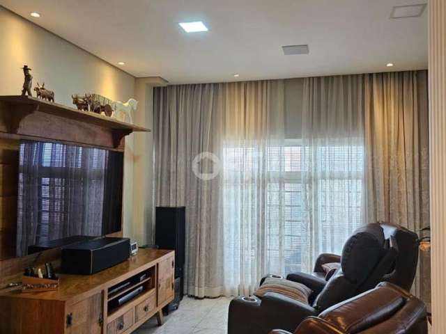 Casa comercial à venda na Rua Doutor Alves do Banho, 198, São Bernardo, Campinas, 158 m2 por R$ 890.000