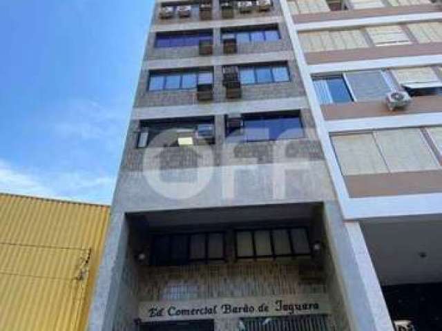 Sala comercial à venda na Rua Barão de Jaguara, 526, Centro, Campinas, 30 m2 por R$ 150.000