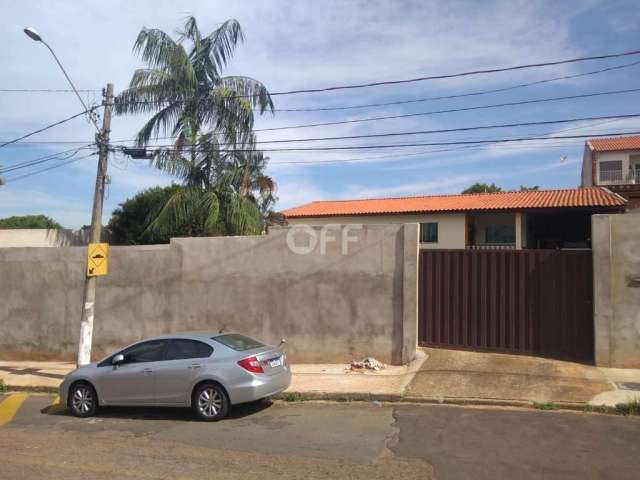 Chácara / sítio com 4 quartos à venda na Chácara Boa Vista, Campinas , 230 m2 por R$ 800.000