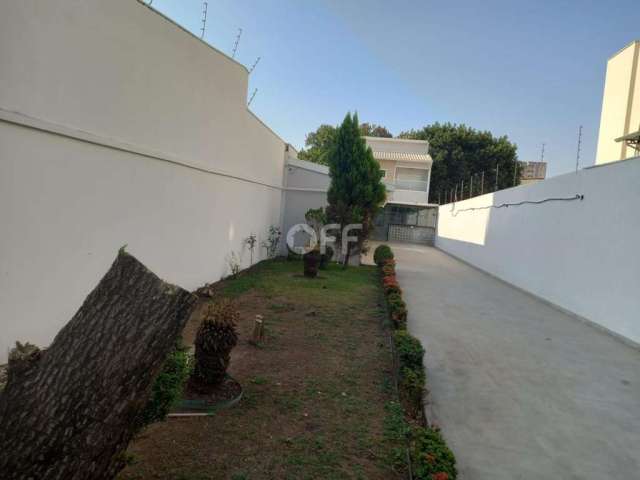 Casa comercial com 3 salas à venda na Rua Buarque de Macedo, 312, Vila Nova, Campinas, 200 m2 por R$ 1.349.000