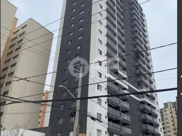 Apartamento com 2 quartos para alugar na Rua Doutor Quirino, 779, Centro, Campinas, 110 m2 por R$ 5.290