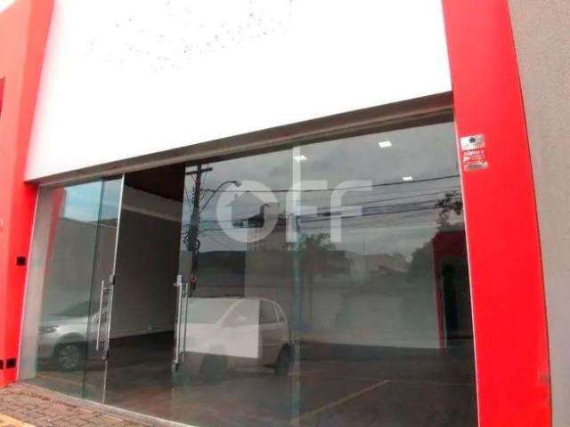 Sala comercial à venda na Rua Dona Maria Umbelina Couto, 79, Taquaral, Campinas, 309 m2 por R$ 2.700.000