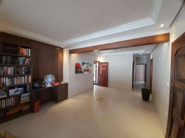 Casa comercial para alugar na Rua Coronel Manuel Morais, 100, Jardim Brasil, Campinas, 180 m2 por R$ 6.000