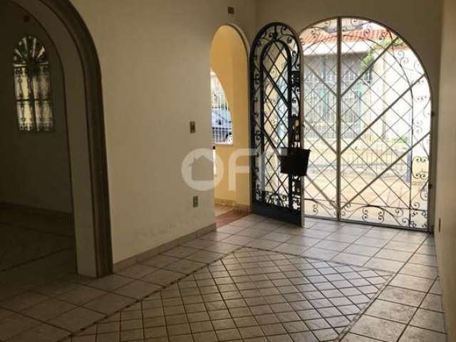 Casa comercial com 1 sala à venda na Rua Falcão Filho, 284, Botafogo, Campinas, 300 m2 por R$ 1.290.000