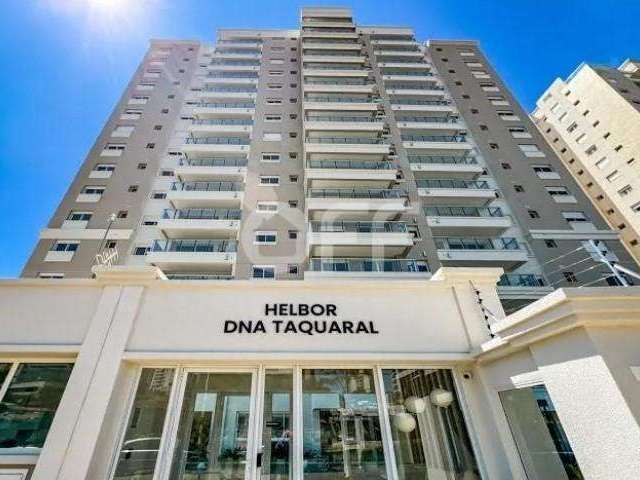 Apartamento com 2 quartos à venda na Rua Doutor Mário Natividade, 1266, Taquaral, Campinas, 90 m2 por R$ 950.000