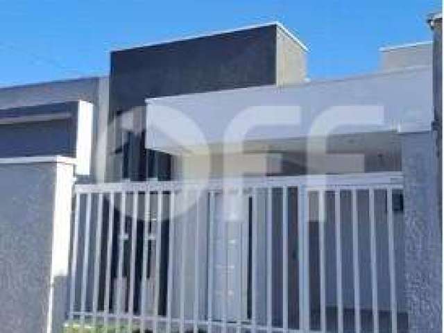 Casa com 3 quartos à venda na Rua Antonio Tossini, 376, Loteamento Residencial Flavia, Campinas, 93 m2 por R$ 515.000