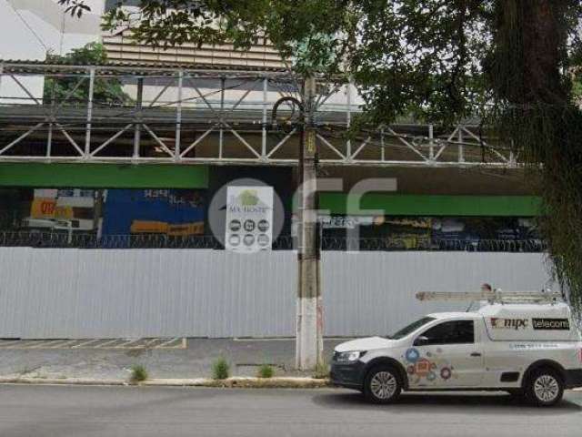 Sala comercial com 30 salas à venda na Avenida Doutor Moraes Salles, 1455, Centro, Campinas, 693 m2 por R$ 5.500.000