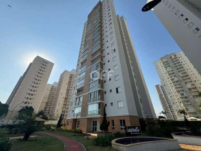 Apartamento com 3 quartos para alugar na Rua Engenheiro Augusto de Figueiredo, 437, Swift, Campinas, 86 m2 por R$ 4.950