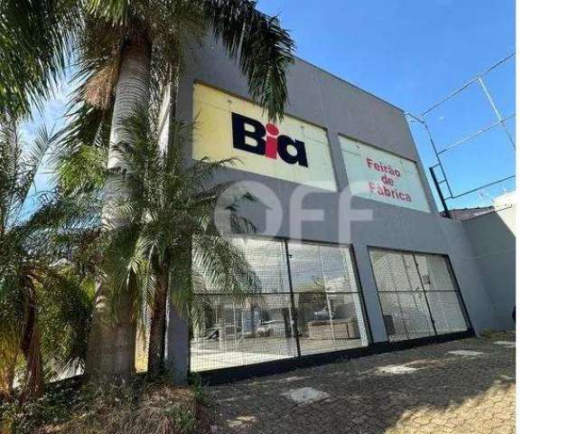 Barracão / Galpão / Depósito à venda na Avenida Júlio Prestes, 153, Taquaral, Campinas, 322 m2 por R$ 2.990.000