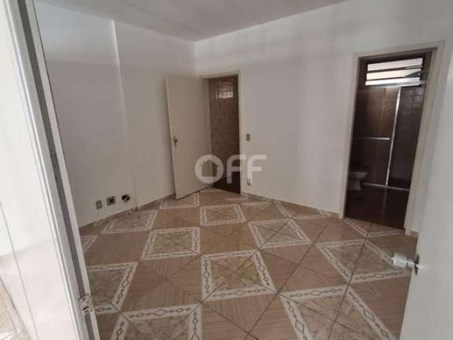 Kitnet / Stúdio à venda na Rua Barreto Leme, 1083, Centro, Campinas, 34 m2 por R$ 110.000