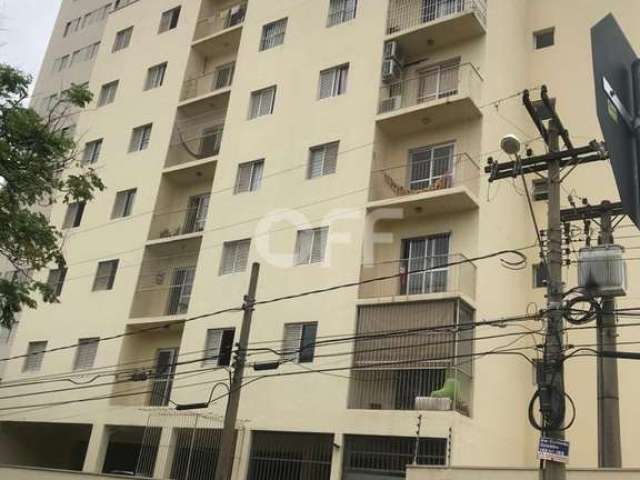 Apartamento com 2 quartos para alugar na Rua Tiradentes, 822, Vila Itapura, Campinas, 78 m2 por R$ 2.400