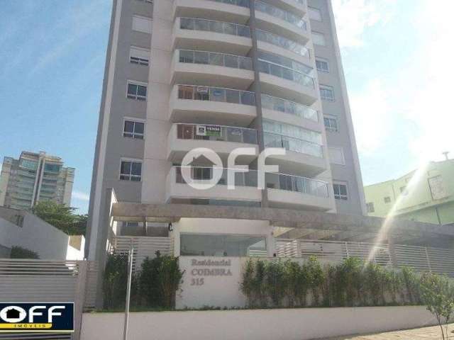 Apartamento com 2 quartos para alugar na Rua Doutor Emílio Ribas, 315, Cambuí, Campinas, 110 m2 por R$ 4.000