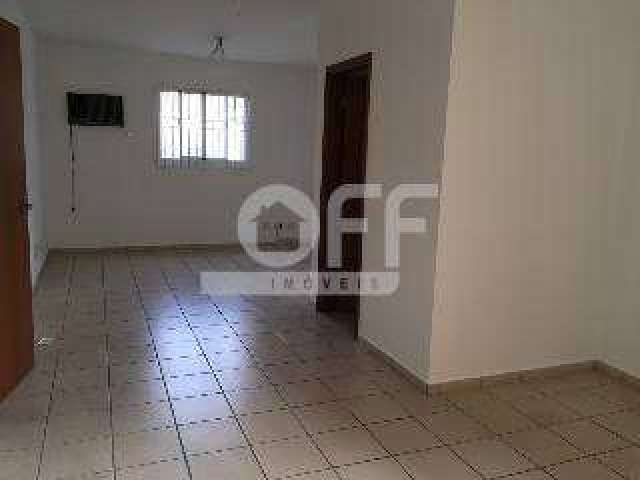 Sala comercial para alugar na Rua Anita Moretzshon, 263, Jardim Santana, Campinas, 30 m2 por R$ 1.250