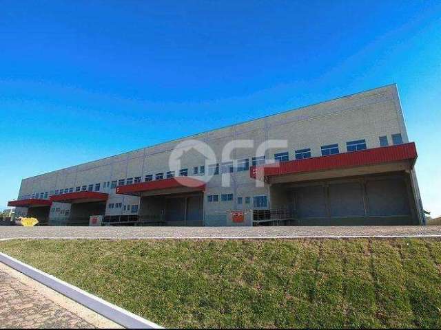 Barracão / Galpão / Depósito para alugar na Rodovia Adauto Campo Dall'Orto, 2601, Jardim Manchester (Nova Veneza), Sumaré, 13000 m2 por R$ 247.000