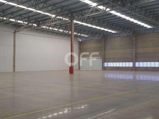 Barracão / Galpão / Depósito para alugar na Rodovia Dom Pedro I, KM 91, Pinhal, Jarinu, 2800 m2 por R$ 61.600