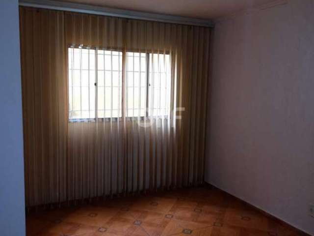 Apartamento com 2 quartos à venda na Ponte Preta, Campinas , 62 m2 por R$ 225.000