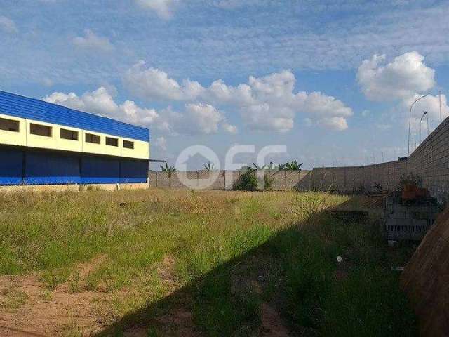 Barracão / Galpão / Depósito à venda no Parque Viracopos, Campinas , 8500 m2 por R$ 8.500.000