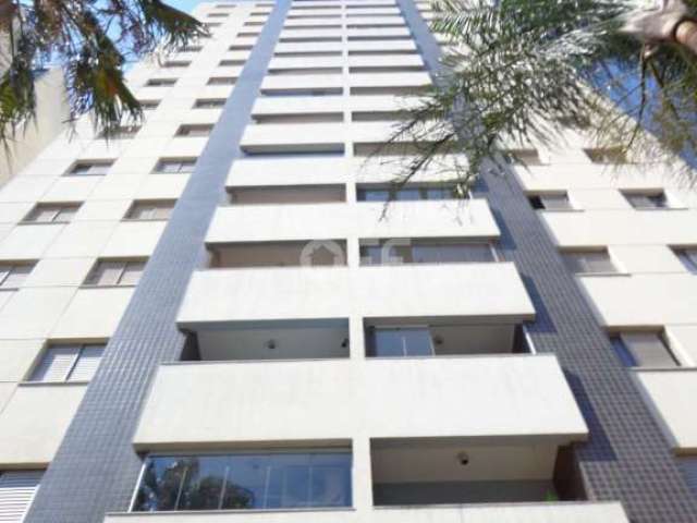 Cobertura com 3 quartos à venda na Rua Antônio José Ribeiro Júnior, 95, Bonfim, Campinas, 260 m2 por R$ 900.000