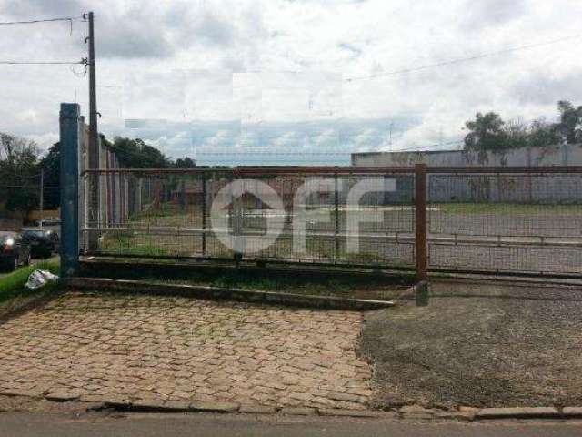 Sala comercial para alugar no Sousas, Campinas , 230 m2 por R$ 35.000