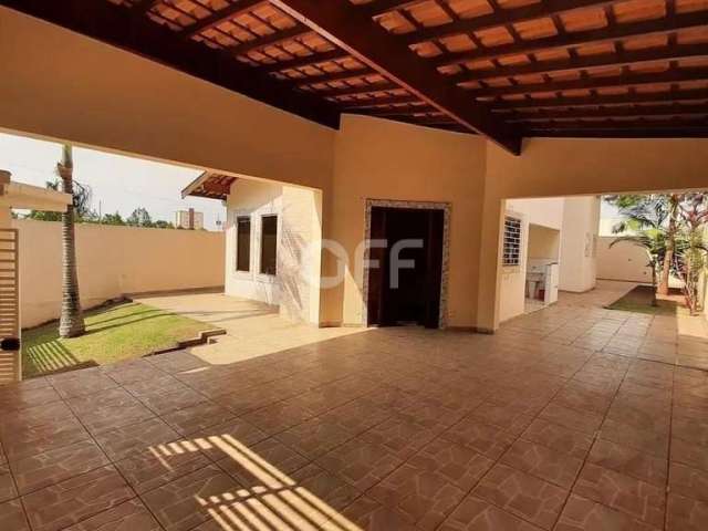 Casa com 3 quartos à venda no Jardim da Colina, Araras , 150 m2 por R$ 480.000