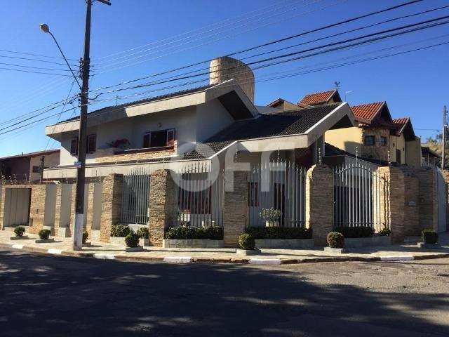 Casa com 4 quartos à venda no Jardim Chapadão, Campinas , 400 m2 por R$ 1.590.000