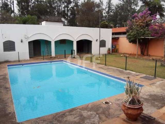 Casa com 4 quartos à venda na Avenida Doutor Heitor Penteado, 1785, Parque Taquaral, Campinas, 600 m2 por R$ 5.000.000