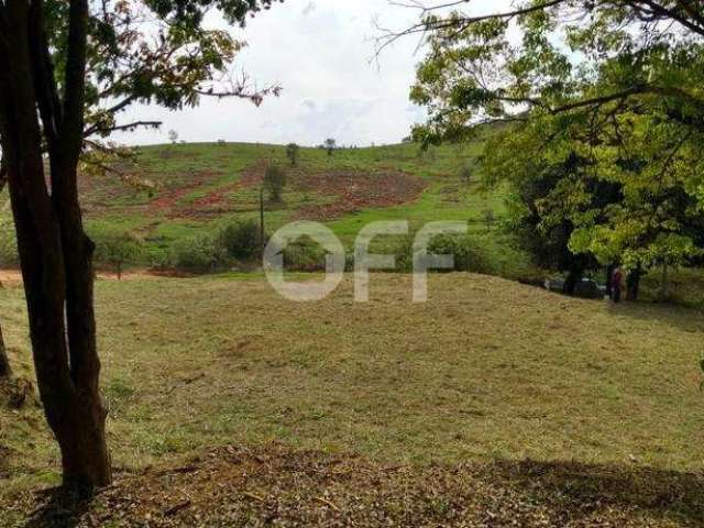 Terreno à venda no Loteamento Chácaras Gargantilhas, Campinas  por R$ 180.000