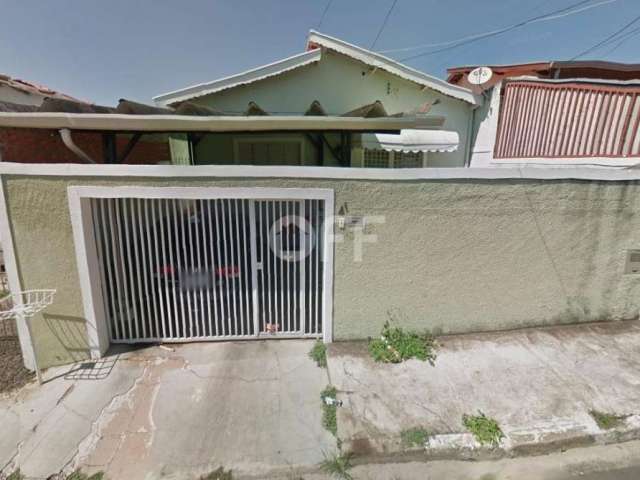 Casa com 3 quartos à venda no Jardim García, Campinas , 200 m2 por R$ 630.000