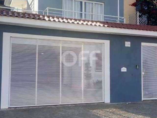 Casa com 3 quartos à venda no Horto Santo Antonio, Jundiaí , 240 m2 por R$ 1.400.000