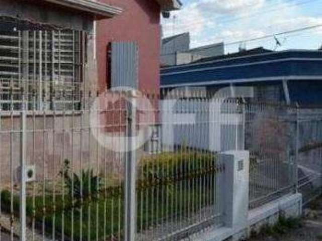 Casa comercial à venda no Jardim Nossa Senhora Auxiliadora, Campinas , 200 m2 por R$ 1.400.000