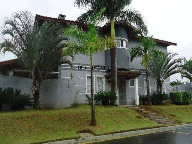 Casa em condomínio fechado com 5 quartos à venda na Rua Doutor Antônio Duarte da Conceição, 1700, Jardim Madalena, Campinas, 1800 m2 por R$ 7.000.000