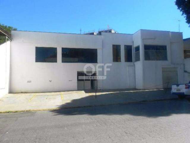 Sala comercial à venda no Taquaral, Campinas , 436 m2 por R$ 2.100.000