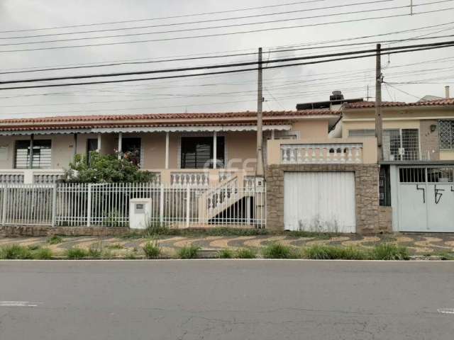 Casa comercial à venda na Vila Teixeira, Campinas , 200 m2 por R$ 430.000