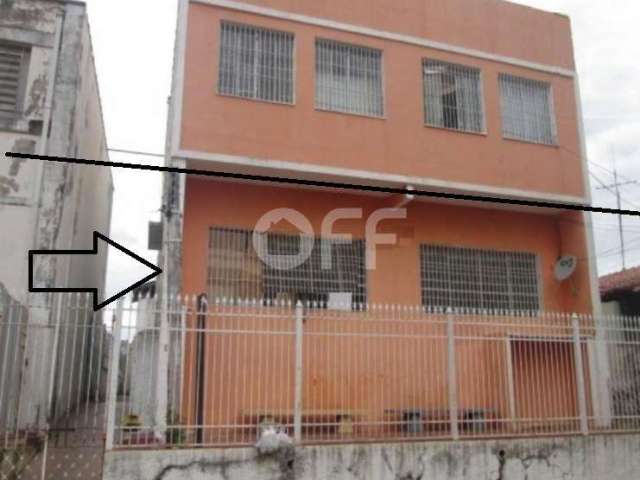 Casa comercial para alugar no Jardim Chapadão, Campinas , 450 m2 por R$ 8.000