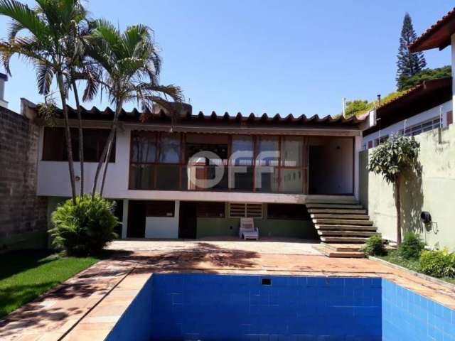 Casa comercial à venda no Jardim Chapadão, Campinas , 260 m2 por R$ 1.200.000