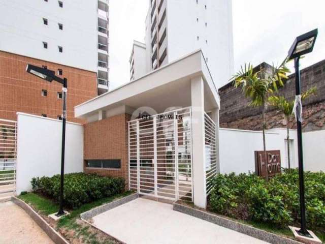 Apartamento com 1 quarto à venda na Rua Alaor Malta Guimarães, 40, Botafogo, Campinas, 47 m2 por R$ 570.000