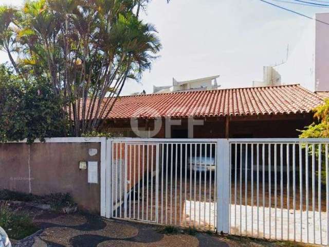 Casa com 3 quartos à venda no Nova Campinas, Campinas , 320 m2 por R$ 1.800.000