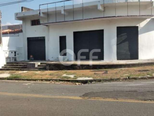 Sala comercial à venda no Jardim Santa Genebra, Campinas , 247 m2 por R$ 750.000