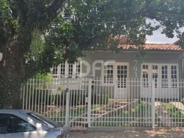 Casa comercial à venda no Jardim Guanabara, Campinas , 313 m2 por R$ 700.000