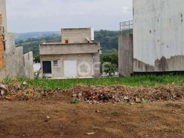 Terreno à venda no Jardim Ibirapuera, Campinas  por R$ 220.000