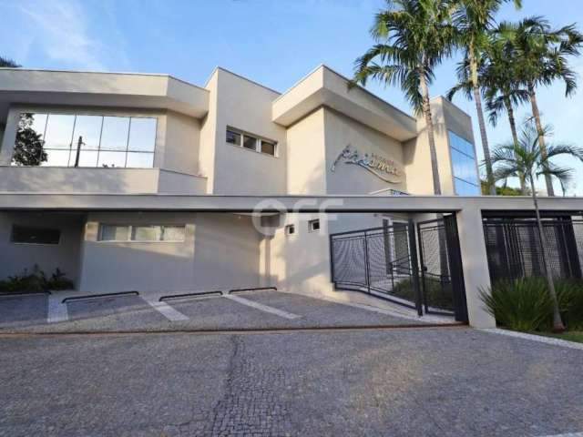 Prédio à venda no Parque Taquaral, Campinas , 586 m2 por R$ 5.900.000