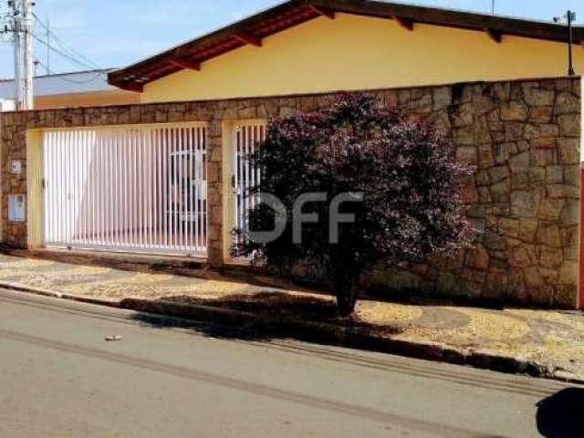 Casa comercial à venda na Rua Américo de Moura, 279, Taquaral, Campinas, 241 m2 por R$ 1.250.000