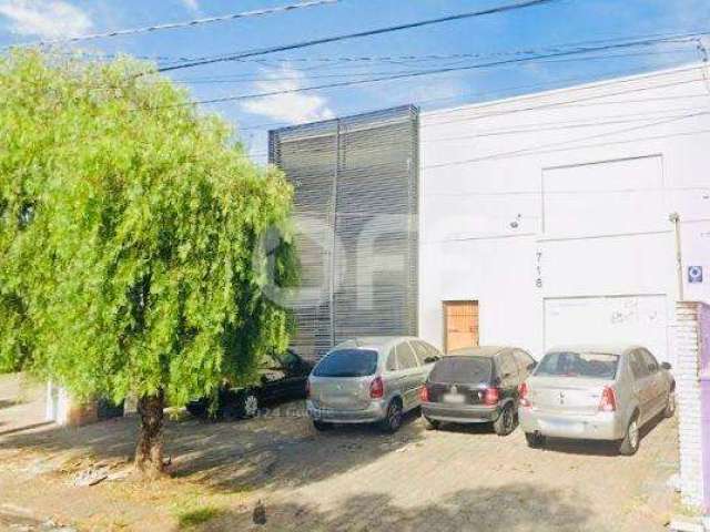 Sala comercial para alugar no Jardim Flamboyant, Campinas , 308 m2 por R$ 8.500