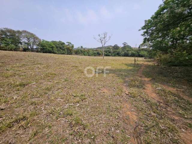 Terreno comercial à venda no Bairro da Posse, Itatiba , 250 m2 por R$ 4.800.000