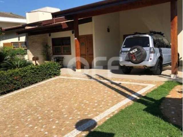 Casa em condomínio fechado com 3 quartos à venda na Avenida Engenheiro Luiz Antônio Laloni, 321, Tijuco das Telhas, Campinas, 300 m2 por R$ 1.950.000