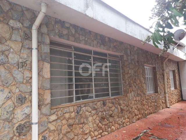 Casa com 3 quartos à venda no Joaquim Egídio, Campinas , 150 m2 por R$ 950.000