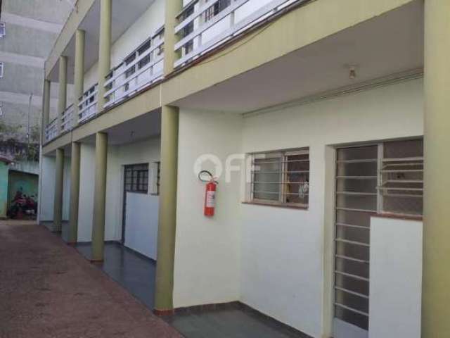 Apartamento com 2 quartos à venda na Avenida Doutor Moraes Salles, 1539, Centro, Campinas, 80 m2 por R$ 297.000
